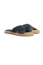 sandales-en-daim-italiennes-avec-semelle-en-caoutchouc