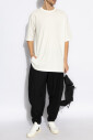 wool-loose-fit-trousers