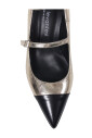 platino-leather-cardy5-decollete-shoes