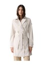 trench-coat-croise