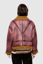 veste-en-peau-de-mouton-reversible-coupe-droite