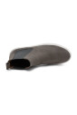 nicolo-leren-sneakers-grijs
