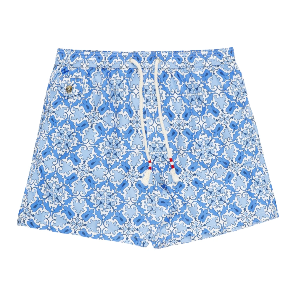 Swimwear > Beachwear - - Saint Barth - Modalova