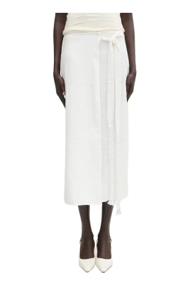 Antille Skirt