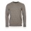 pull-essentiel-tisbury-en-tricot
