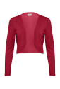cardigans