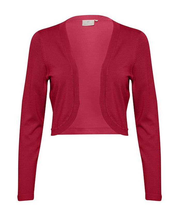 cardigans