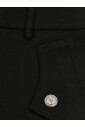 black-trousers-for-stylish-occasions