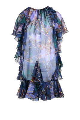 robe-courte-de-jour