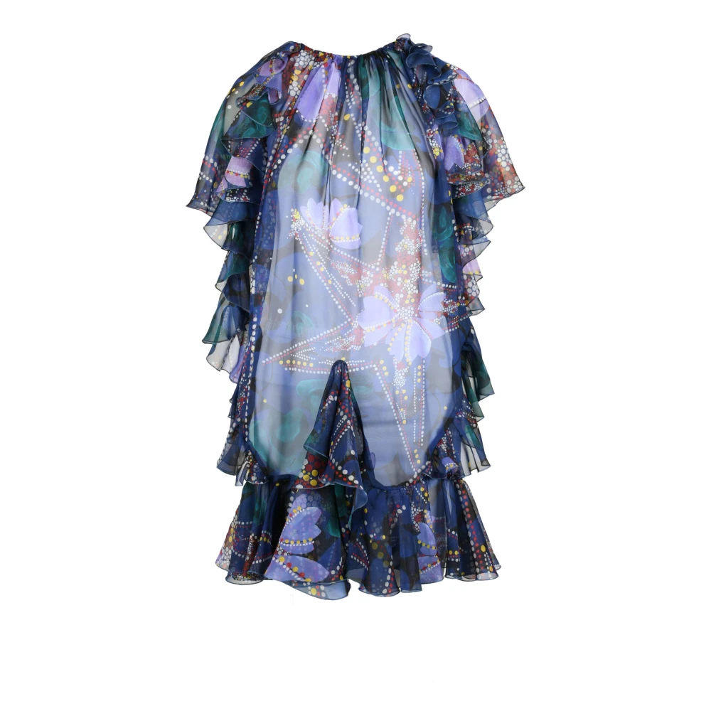 Dresses > Day Dresses > Short Dresses - - Dsquared2 - Modalova