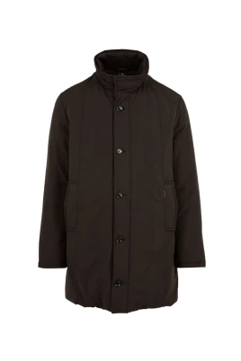 Moorer Coats