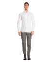 classic-white-cotton-shirt