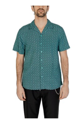 trendy-print-short-sleeve-shirt