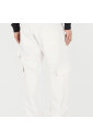 pantalon-large-imprime-python