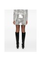 mini-jupe-a-sequins-en-maille