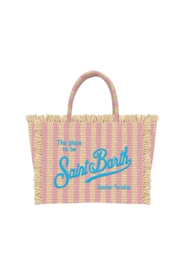 Colette Semi-structured Bag