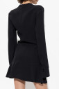 robe-avec-application