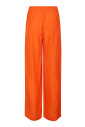 zijden-zwarte-crepe-broek-met-elastische-tailleband
