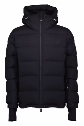 veste-isorno