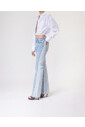 low-rise-flared-jeans-in-blue