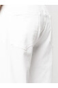 witte-tapered-denim-jeans