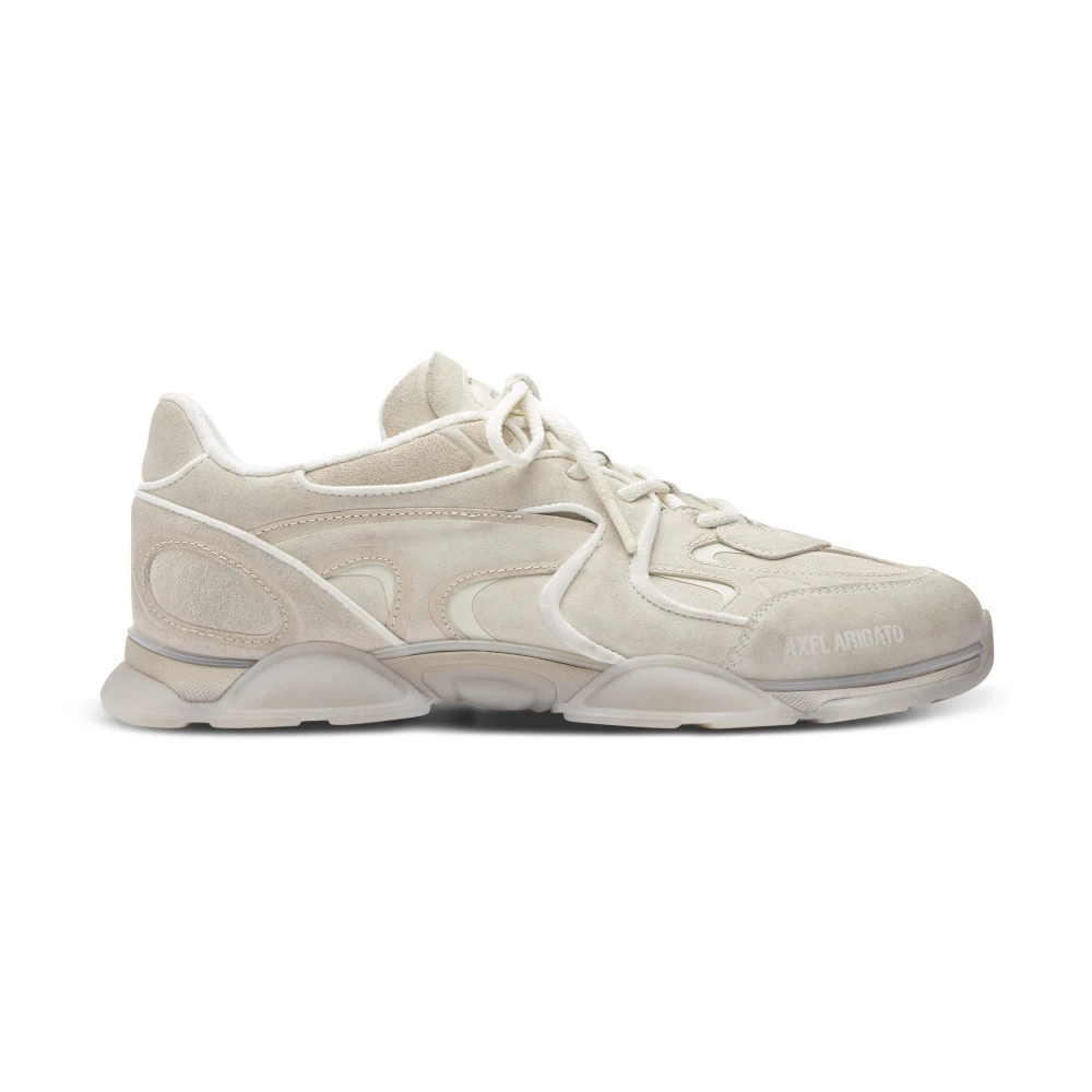 Shoes > Sneakers - - Axel Arigato - Modalova
