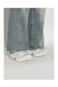 sports-shoes-6xl