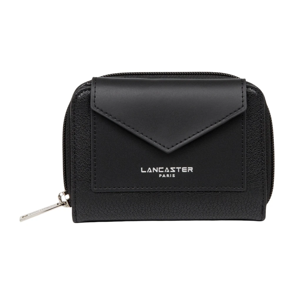 Accessories > Wallets & Cardholders - - Lancaster - Modalova