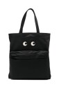 black-econyl-r-tote-bag-with-eyes-patch