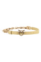 love-day-belt