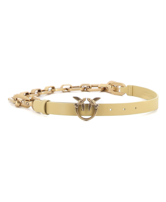 love-day-belt