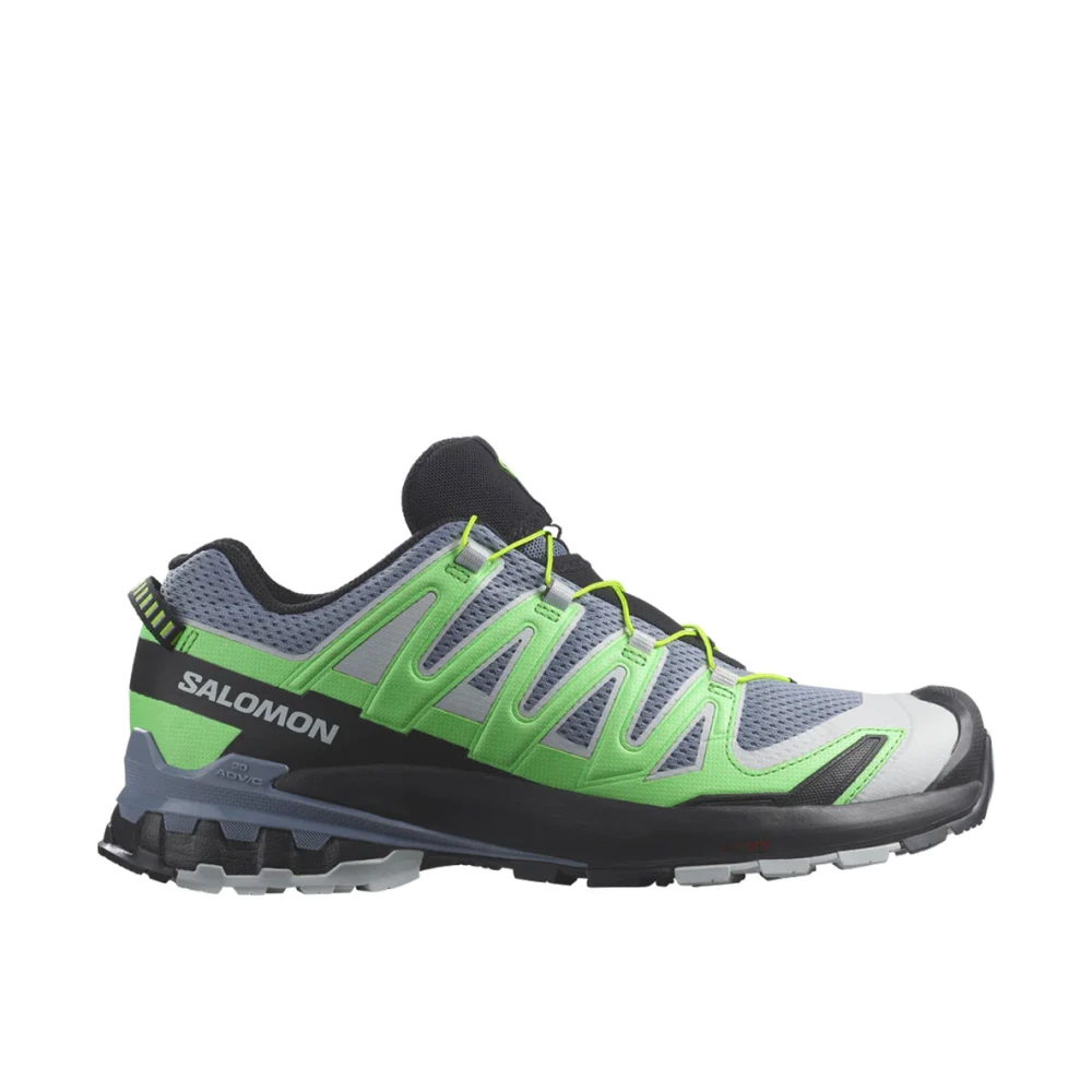 Salomon XA PRO 3D V9 Multicolor, Herr