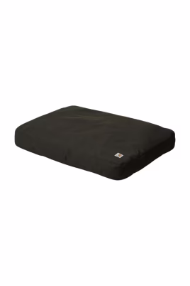 funda-de-almohada