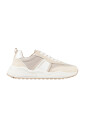 beige-sneakers-ecodover-style