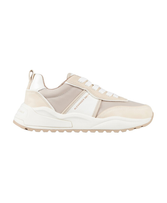 beige-sneakers-ecodover-style