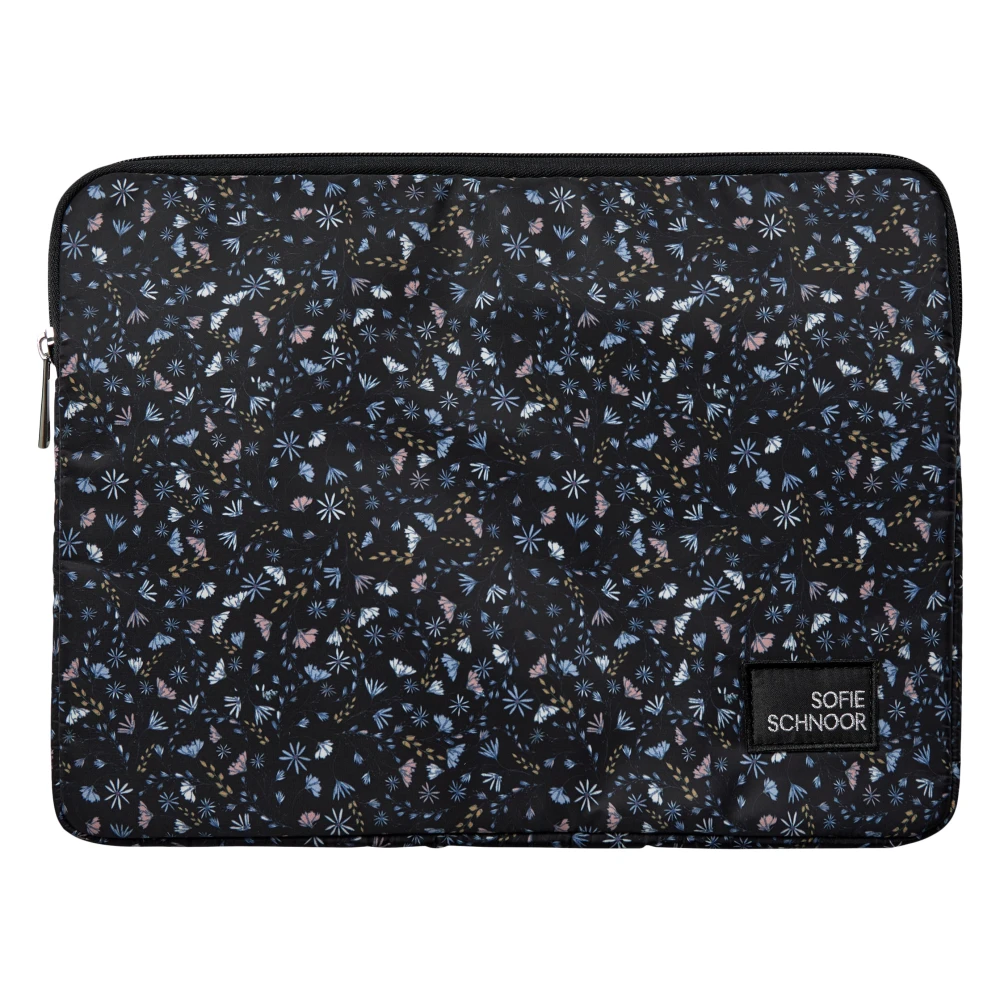 Stilfuldt Chromebook Sleeve Jaya