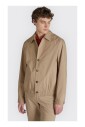 bomber-pour-des-tenues-stylees
