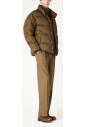 lucio-puffer-jacket
