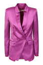 purple-double-breasted-blazer