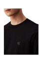 black-minimalist-logo-tee