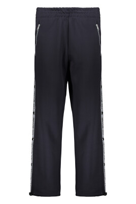 logo-stripe-track-pants