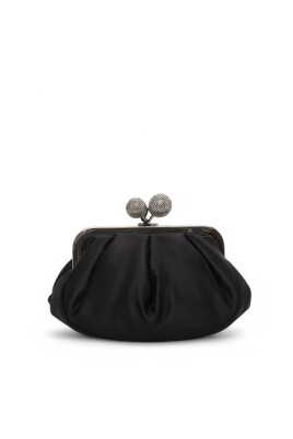 petit-sac-bandouliere-en-satin-avec-strass
