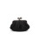 petit-sac-bandouliere-en-satin-avec-strass