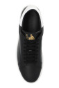 sneakers-dbb0