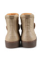 bottines-en-cuir-beige-avec-lapin
