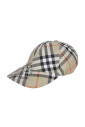 equestrian-knight-applique-checked-baseball-cap