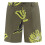 cotton-bermuda-shorts-with-pockets