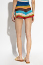 broek-capsule-summer-lovers