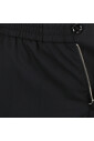 black-wool-straight-leg-pants