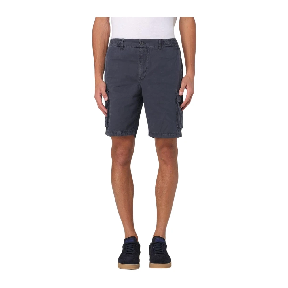Shorts > Casual Shorts - - Ecoalf - Modalova